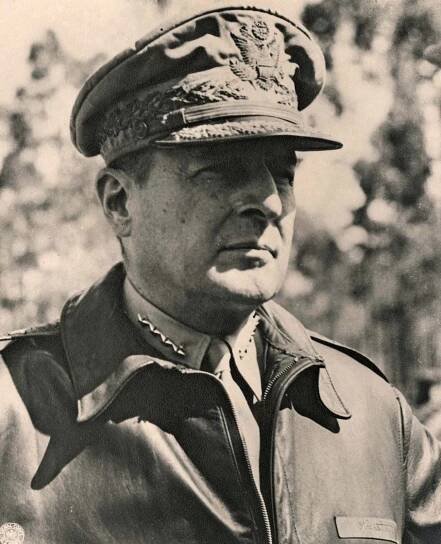 Pacific War - Pearl Harbor, Midway, Japan | Britannica