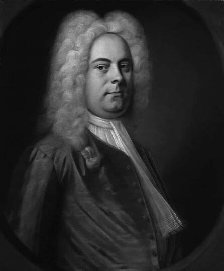 MessiaFirenze1768_yt