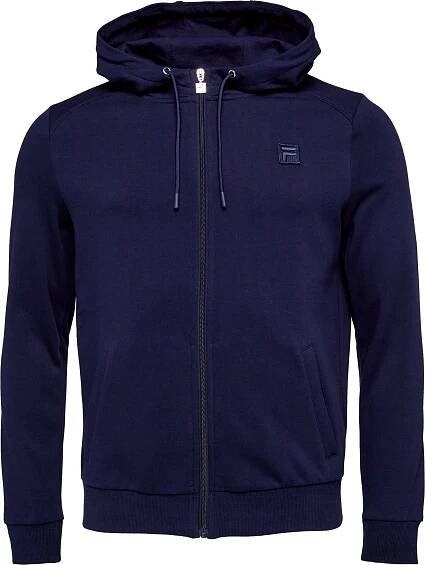 Fila ROBIN