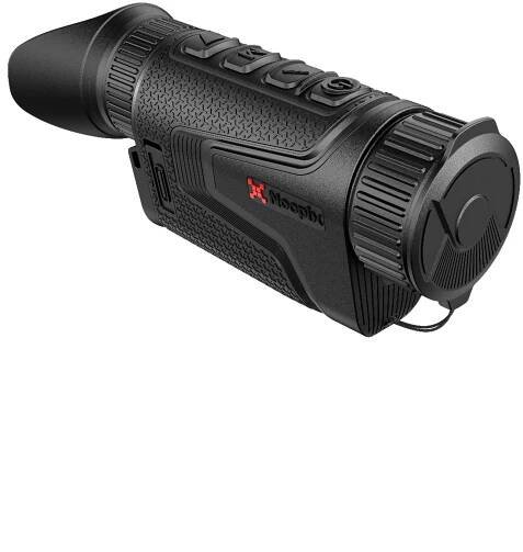 Termovízia nocpix lumi l35 - detekcia na 1800 m - Termovízia Nocpix Lumi L35 - detekcia na 1800 m (5)