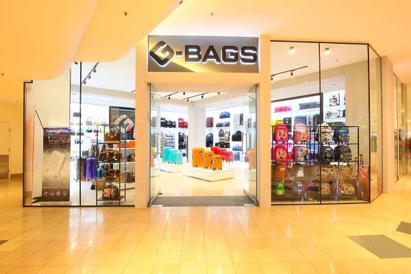 Our Work - Sarris International