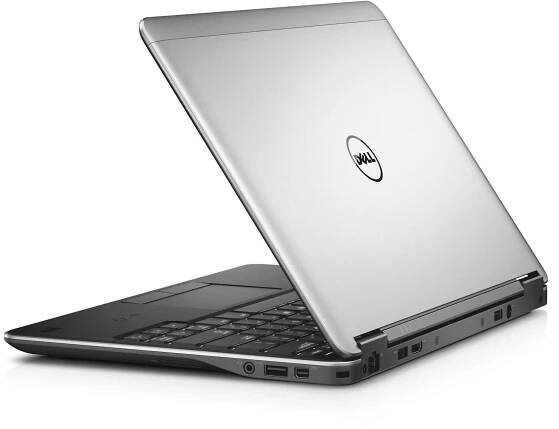 DELL Latitude E7240