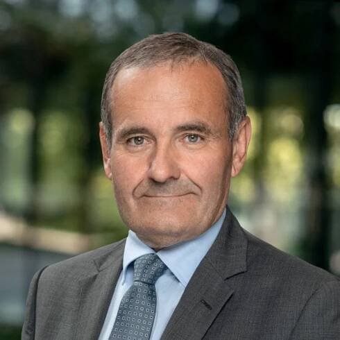 INVESTUJEME – TA3 Konferencie