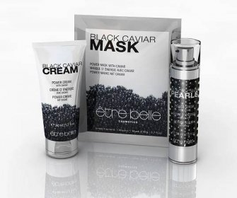 Ētre Belle - Kozmetika Bratislava, permanentný make-up, oxygenoterapia, masáže