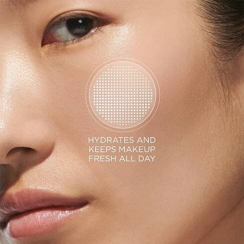Darphin Hydraskin Light Hydrating Cream Gel hydratační gelový krém pro normální až smíšenou pleť