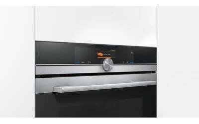 Siemens HS636GDS2