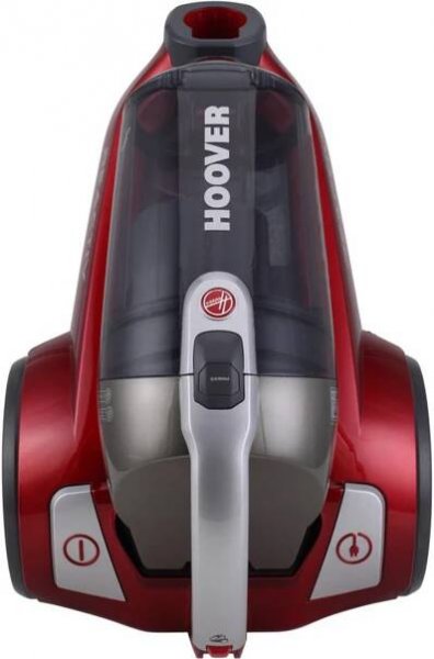 Hoover RC 25011