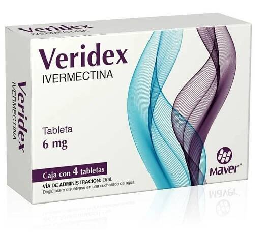 ivermectin