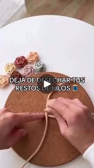 Pin en CSOMÓK✅MINTÁK