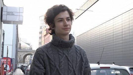 Fanynky mají smůlu, bratr Mariky Šoposké Antonio je zadaný. A co ještě prozradil? - Super.cz