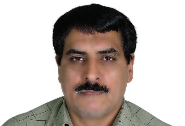 articles/2014/05/30/is-iran-s-missing-general-ali-reza-asgari-living-in-the-united-states/140530-iranwire-missing-general-tease_sja1fq