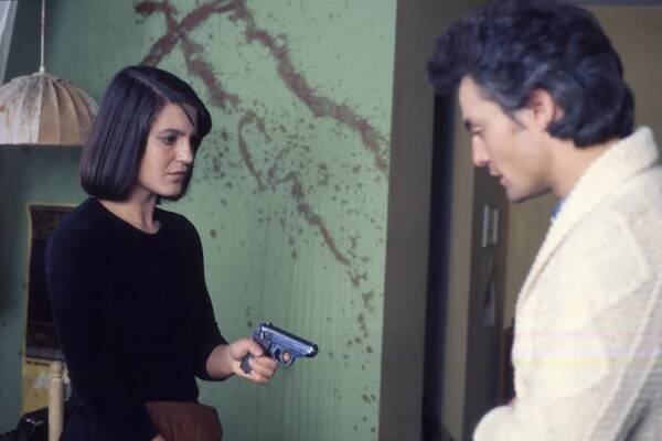 Ztracená čest Kateřiny Blumové (1975) | Recenze - Uživatelské | ČSFD.cz