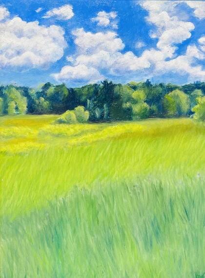 2021 Exhibitions - Birmingham Bloomfield Art Center