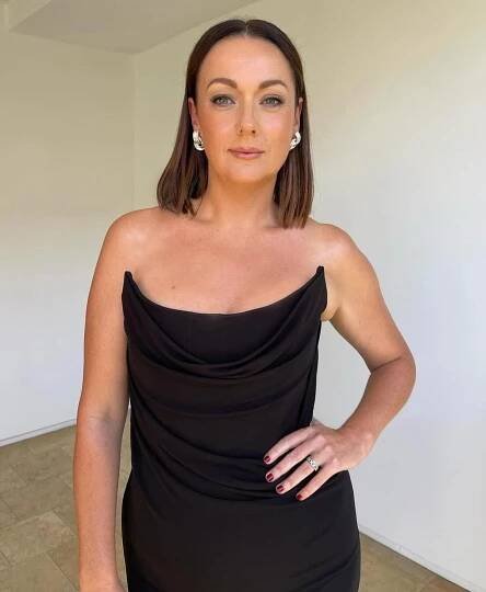 Celeste Barber told us her entire beauty routine.