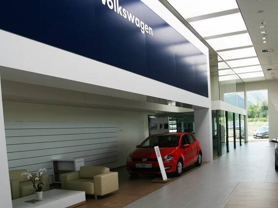 VW1
