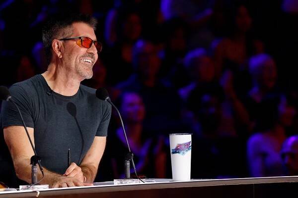 Who Is In the Season 20 Cast of America's Got Talent? Every AGT Judge and Host