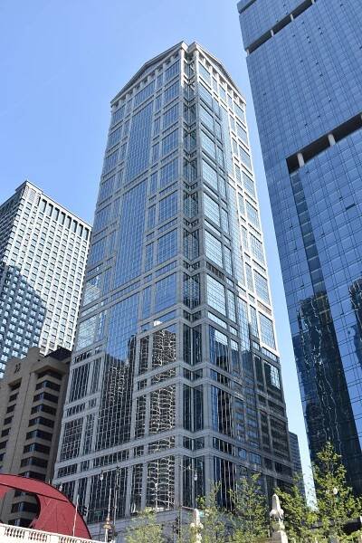File:77 West Wacker Drive May 2016 (2).jpg - Wikimedia Commons