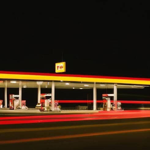 Kde Tankovat Ethanol E85: Průvodce Alternativními Palivy » Dicomp Racing