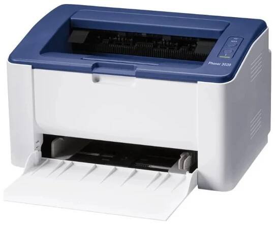 Xerox Phaser 3020Bi
