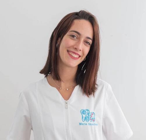 MARIA-SANCHEZ-MOLINA.jpg