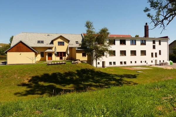 OÚ Horní Heřmanice – CONCRET Invest