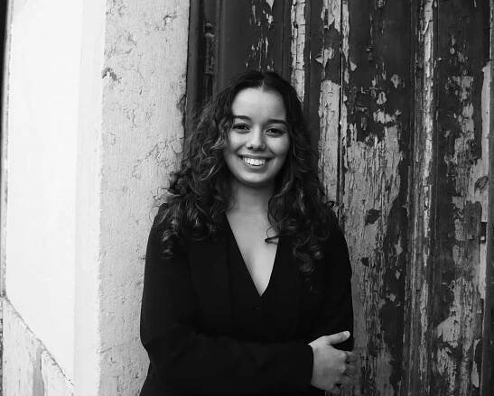 Atelier — Pedro Carrilho