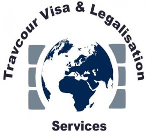 Visa Application Specialists In London - Apply Today