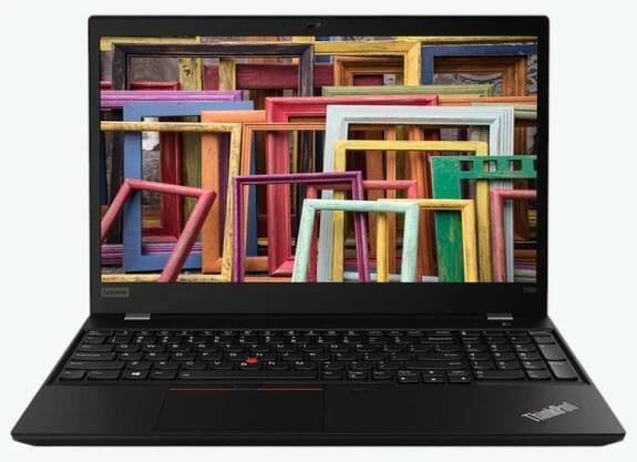 Levné notebooky IBM a Lenovo