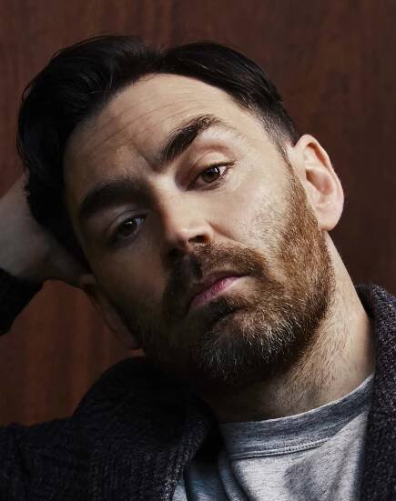 Photo Shoot Gallery — Matthew McNulty Gallery