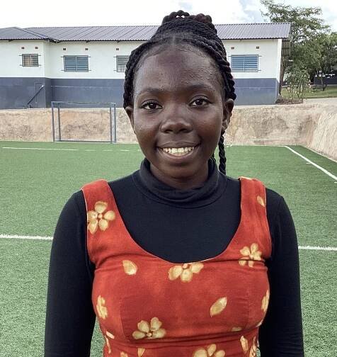 Sponsor A Graduate - Support An Arise School Graduate | Arise Africa