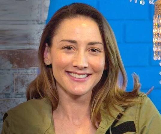 Bree Turner Biography - Facts, Childhood, Family Life & Achievements