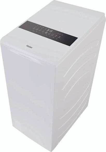 Haier HW90-BPD13386U-S