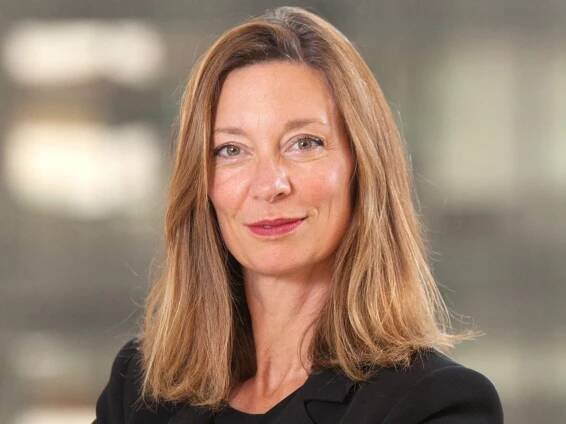 Elizabeth Mitchell Pacific Business Group on Health
