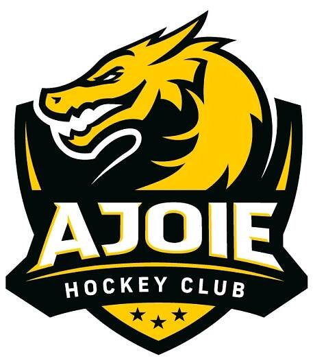 HC Ajoie - Roster, News, Stats & more
