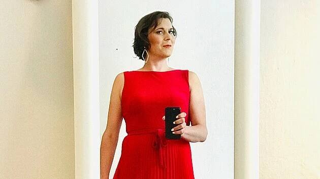 Lenka Králová