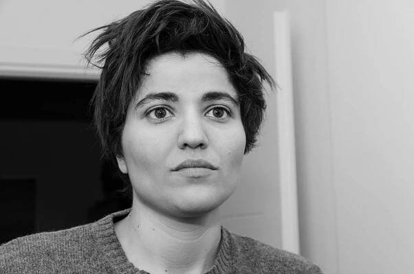 Lucia Lorè - Immaginare T - Z natáčení