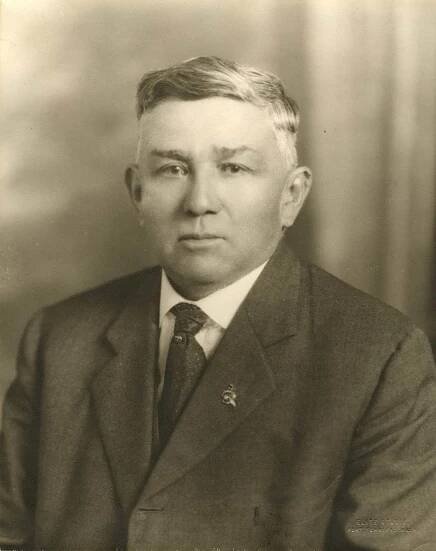 Bishop, Thomas G. (1859-1923) and William Bishop Jr. (1861-1934) - HistoryLink.org