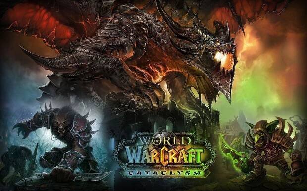 https://wikiwow.ir/dl/2021/04/1sI0LXV-world-of-warcraft-backgrounds.jpg
