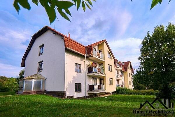 Boskovice, okres Blansko