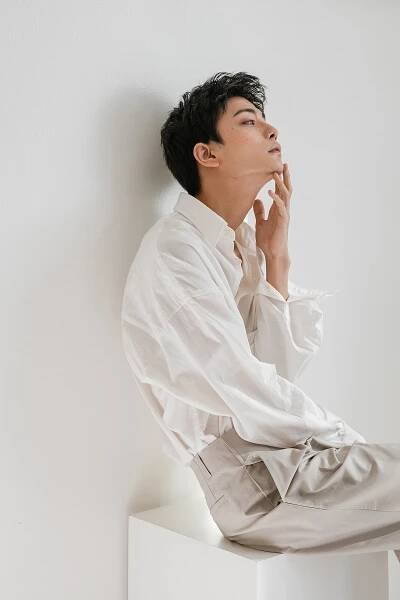 SEONG HYEOK J | PM 6