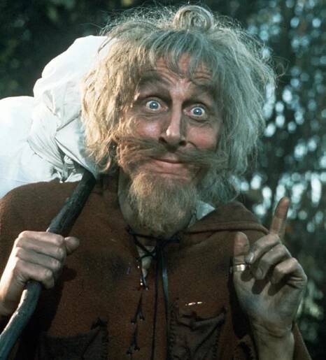 ve-veku-93-let-zemrel-britsky-herec-geoffrey-bayldon