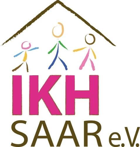 Logo_IKH_