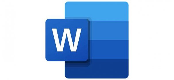 Kurz Microsoft Word pre začiatočníkov alebo pokročilých