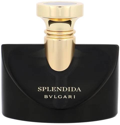 Bvlgari Splendida Jasmin Noir - EDP 50 ml woman - - Megaknihy.cz