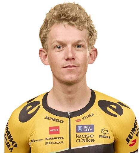 Giro d'Italia