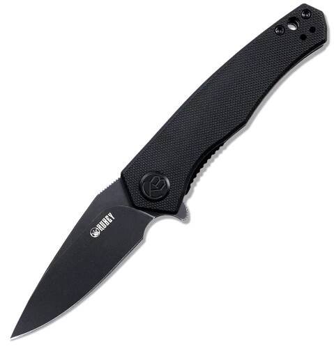 Nůž CRKT M21-04G