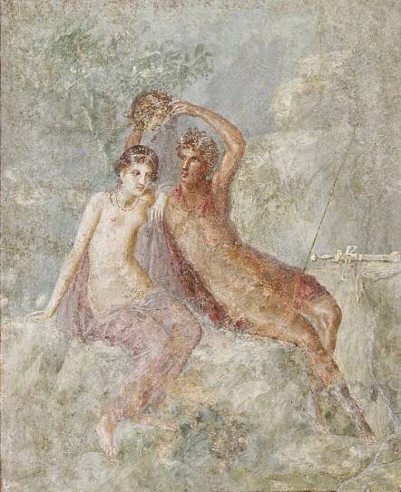 Andromeda (Mythologie) – Wikipedia