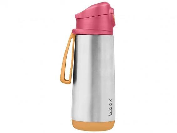 B.box Sport termoska na pití 500 ml