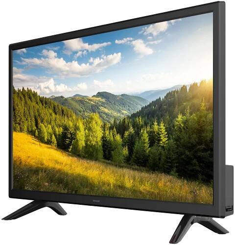 24" Sencor SLE 2474TCS