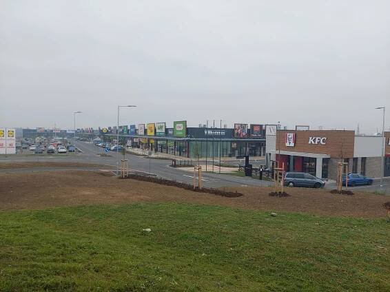 Lidl foto 2